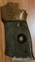 Guancette Beretta 76 per mancini