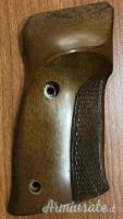 Guancette Beretta 76 per mancini