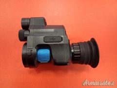 PARD - NV007V2 IR 850