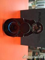 PARD - NV007V2 IR 850