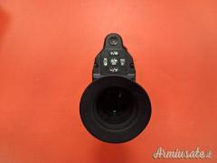 PARD - NV007V2 IR 850