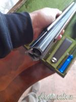 Zoli Antonio RITMO 12