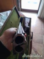 Zoli Antonio RITMO 12