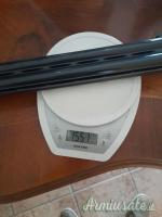 Zoli Antonio RITMO 12