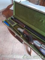 Zoli Antonio RITMO 12