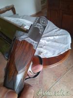 Zoli Antonio RITMO 12