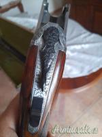 Zoli Antonio RITMO 12