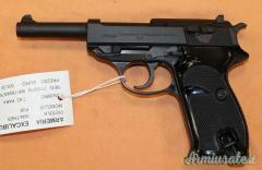 Pistola Walther P38 Cal. 7,65 Para