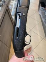 Beretta Modello A301 cal.12