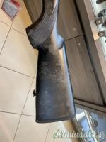 Beretta Modello A301 cal.12