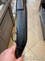 Beretta Modello A301 cal.12