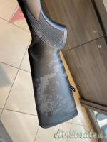 Beretta Modello A301 cal.12