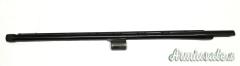 Canna Beretta calibro 12 serie serie 300/301/302  Lunghezza 67 Cm - Variatori di Strozzatura  -