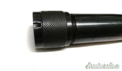 Canna Beretta calibro 12 serie serie 300/301/302  Lunghezza 67 Cm - Variatori di Strozzatura  -