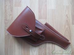 FONDINA PER MAUSER C96