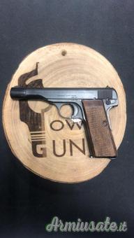 FN 10/22