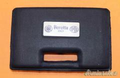 Pistola Beretta 98SB Compact   7,65 Para