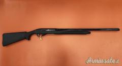 Benelli Be Diamond Best AI 20