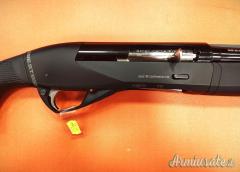 Benelli Be Diamond Best AI 20