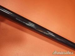 Benelli Be Diamond Best AI 20