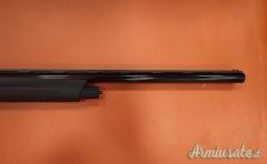 Benelli Be Diamond Best AI 20