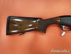 Benelli Raffaello Black AI 12