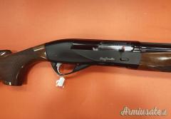 Benelli Raffaello Black AI 12