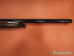 Benelli Raffaello Black AI 12