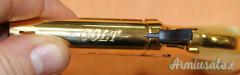 Coppia Pistola Colt Lady Cal. 22 Corto