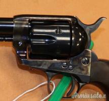 Pietta Great Western II Cal.45LC  Sportivo