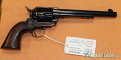 Pietta Great Western II Cal.45LC  Sportivo