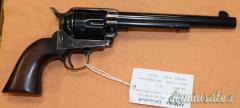 Pietta Great Western II Cal.45LC  Sportivo