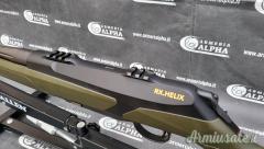 Merkel Helix .30-06 Springfield