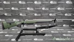 Tikka Varmint .308 Winchester