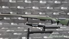 Tikka Varmint .308 Winchester