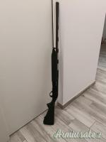 Winchester Calibro 12  12