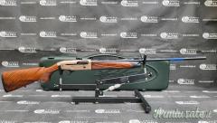 Beretta 400 Explorer Action 28