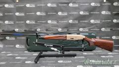 Beretta 400 Explorer Action 28