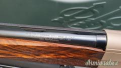 Beretta 400 Explorer Action 28