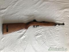 ...Altro | Non elencato VARI ...Altro