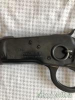 ...Altro | Non elencato VARI ...Altro