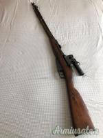 ...Altro | Non elencato VARI ...Altro