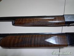 Beretta A302 20