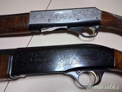 Beretta A302 20