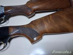 Beretta A302 20