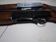 Beretta A302 20
