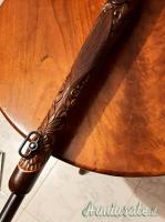 Steyr Mannlicher MOD. M72  .22-250 Remington