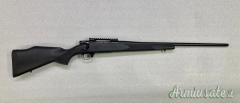 USATO - WEATHERBY VANGUARD CAL. 243WIN
