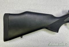 USATO - WEATHERBY VANGUARD CAL. 243WIN