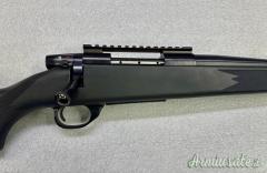 USATO - WEATHERBY VANGUARD CAL. 243WIN